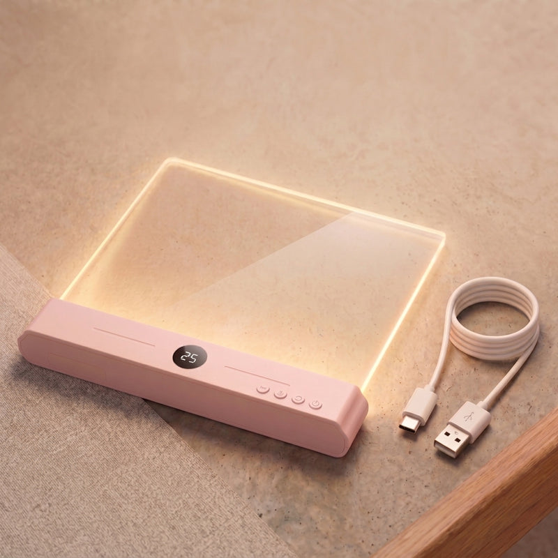 Lumis Reading Light - Photo 1